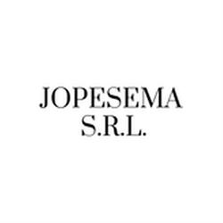 Jopesema S.R.L.