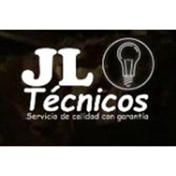 JL TÉCNICOS