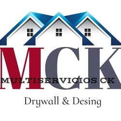 Multiservicios CK