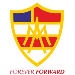 Colegio Americano Miraflores