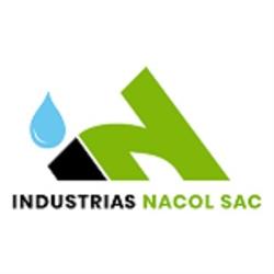 INDUSTRIAS NACOL S.A.C.