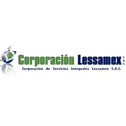 CORPORACIÓN LESSAMEX S.A.C