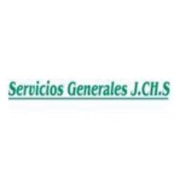 Servicios Generales Jchs