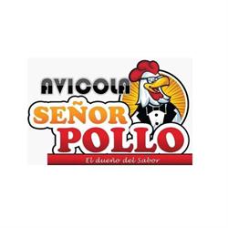 Avícola Señor Pollo