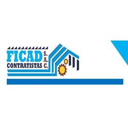 Ficad Contratistas Constructores SAC