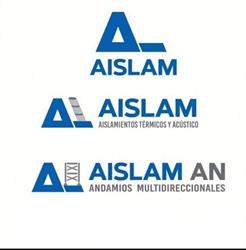 Aislam