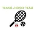 Tennis Jhonny Team