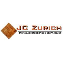Jc Zurich Pisos de Parquet y Laminados