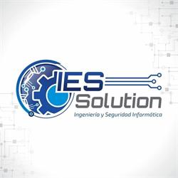 IES Solution Sac