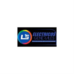 LS ELECTRICOS GENERALES