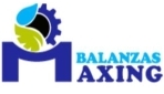 Balanzas Maxing