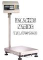 Balanzas-Maxing-Chiclayo