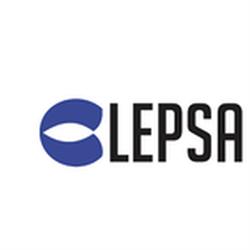LEPSA