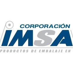 Corporacion Imsa