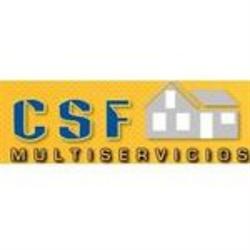 Csf Multiservicios