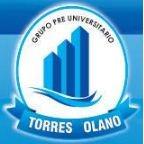 Pre Torres Olano