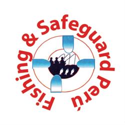 Fishing & Safeguard Perú S.A.C.