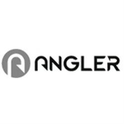 Angler S.A.C.