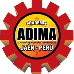 Adima Pre - U