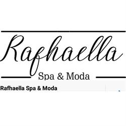 Rafhaella Spa & Moda a Domicilio