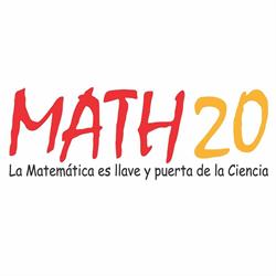 MATH20
