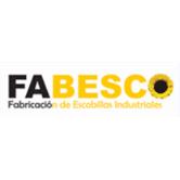 Fabesco