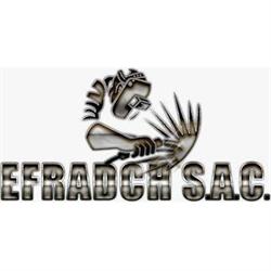 Efradch SAC