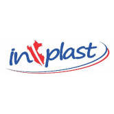 INPLAST Peru SAC