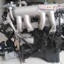 Samira Motor's