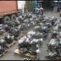 Samira Motor's