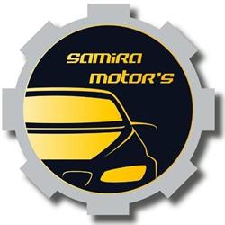 Samira Motor's