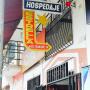 Hospedaje Estrella