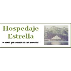 Hospedaje Estrella