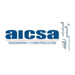 Aicsa Ingeniería y Construcción