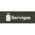 Servigas Lince