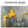 # 1