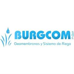 Burgcom S.A.C.