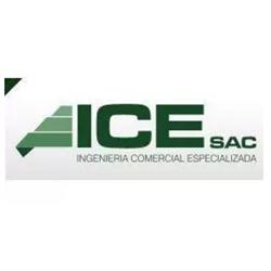 Ingenieria Comercial Especializada S a C