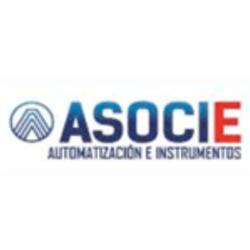 Asocie EIRL