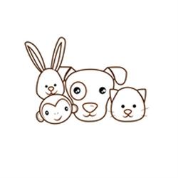 World Pets Peru