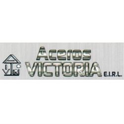 Aceros Victoria