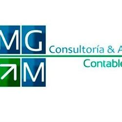 Consultoría & Asesoría MGM S.A.C