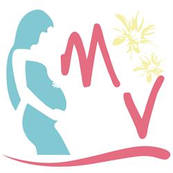 Milagro de Vida