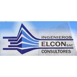 Elcon Ingenieros Consultores SAC