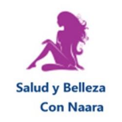 Salud y Belleza Con Naara