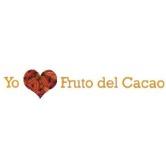 YO AMO AL FRUTO DEL CACAO
