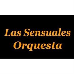Las Sensuales Orquesta