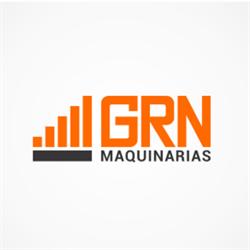 GRN Maquinarias - Servicio de Mantenimiento de Maquinaria Pesada y Liviana