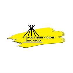Multiservicios Incaico
