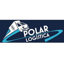 Polar Logística en Frío